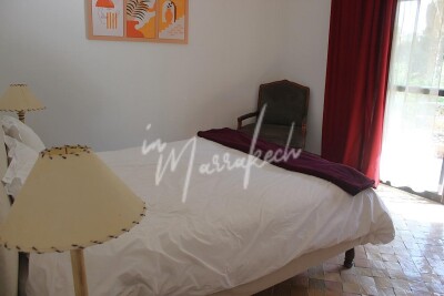 Spacieux duplex de 200m² à la location