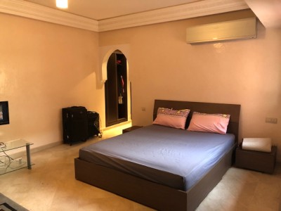 Très joli studio meublé loué proche de la Grande Récré