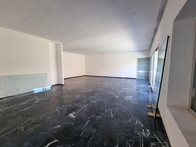 Villa contemporaine 3 chambres axe Tahanaout