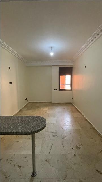 STUDIO 36m² loué vide proche MAJORELLE