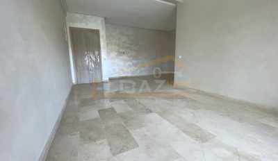 Appartement à vendre Marrakech Targa