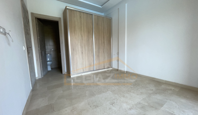 Appartement à vendre Marrakech Targa