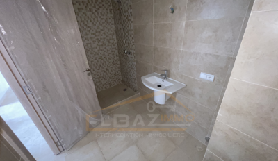 Appartement à vendre Marrakech Targa