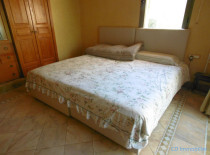 Appartement 2 chambres Palmeraie