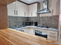 Appartement 2 chambres Guéliz