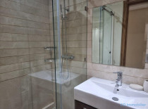 Appartement 2 chambres Guéliz