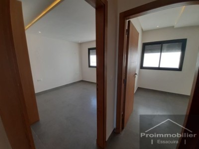 Exceptionnal Appartement for sale in Essaouira