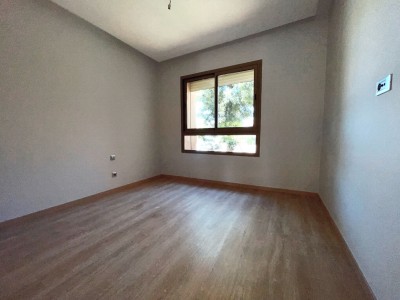 Appartement à louer Prestigia