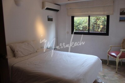 Spacieux duplex de 200m² à la location