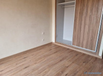 Appartement 1 chambre Guéliz