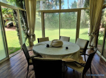 Appartement 2 chambres Palmeraie