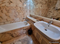 Appartement 2 chambres Palmeraie