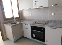 Appartement 2 chambres Agdal