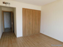 Appartement 2 chambres Agdal