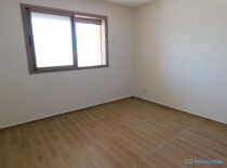 Appartement 2 chambres Agdal