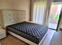 Appartement meublé 2 chambres sur golf