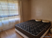 Appartement meublé 2 chambres sur golf