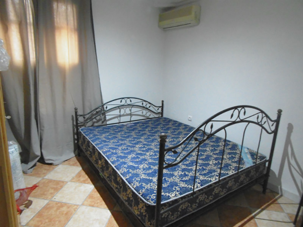 Appartement 1 chambre Guéliz