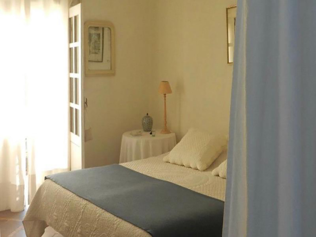 Appartement 4 chambres Guéliz