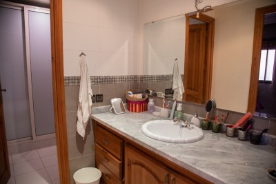 très belle villa à vendre sur Targa