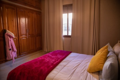 très belle villa à vendre sur Targa