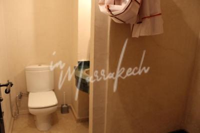 Coquet appartement sans vis à vis avec vue dégagée à la location