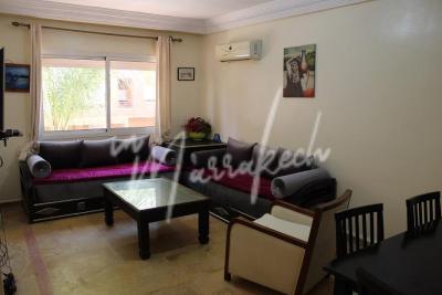 Studio de 60m² à louer sur victor-hugo