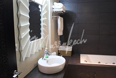 A saisir! Appartement de 3 chambres à vendre