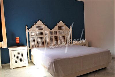 Nice 2 bedrooms apartment for rent