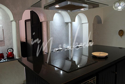 Nice 2 bedrooms apartment for rent