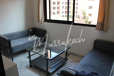 Nice 2 bedrooms apartment for rent