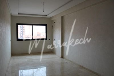 Appartement 2 chambres en location à  coté de la gare de train