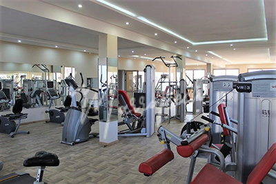 Local à louer de 250m² sur targa