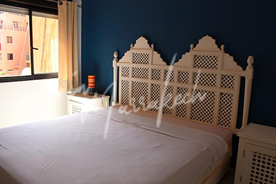 Nice 2 bedrooms apartment for rent