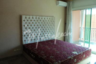 Appartement de 103 m² à louer en plein centre ville