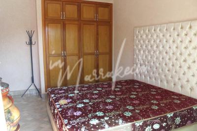 Appartement de 103 m² à louer en plein centre ville