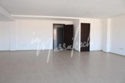 Fabuleux plateaux bureaux de standing