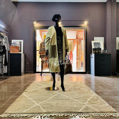 Magnifique local de 120m²  en location gérance