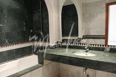 Magnifique appartement de Standing A LOUER VIDE