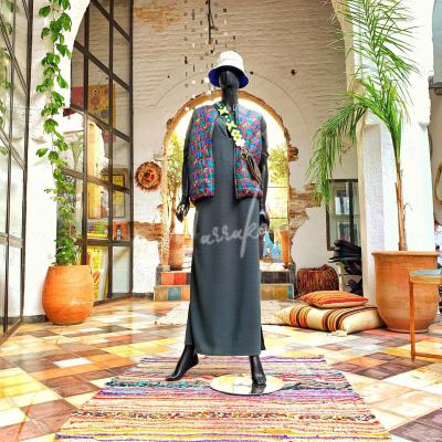 Magnifique local de 120m²  en location gérance