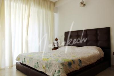 Coquet studio de 46m² à louer en plein centre