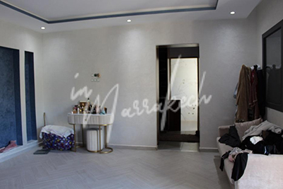 Magnifique villa en vente sur targa