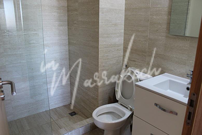 Magnifique 3 chambres sur golf avec vue sur  lac et l golf