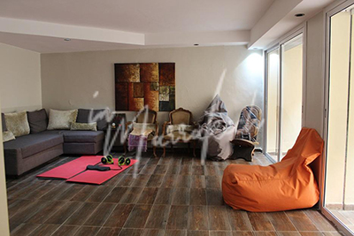 Villa de 4 chambres à la vente sur Targa