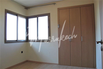 Magnifique 3 chambres sur golf avec vue sur  lac et l golf