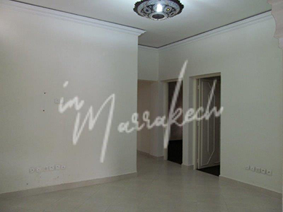 Villa de plain pied à la location en plein centre ville