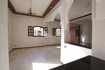 Charmant pavillon plein sud  sans vis à vis