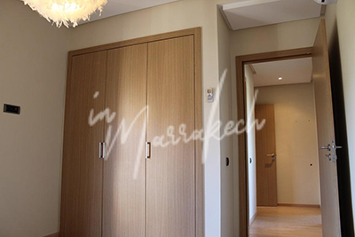 Magnifique 3 chambres sur golf avec vue sur  lac et l golf