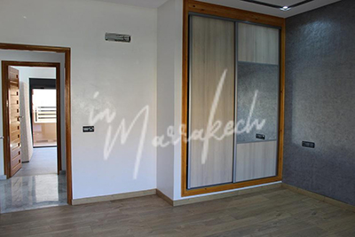 Villa à la vente sur targa