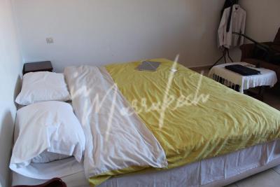 Coquette villa de 4 chambres à la vente au portes de Marrakech